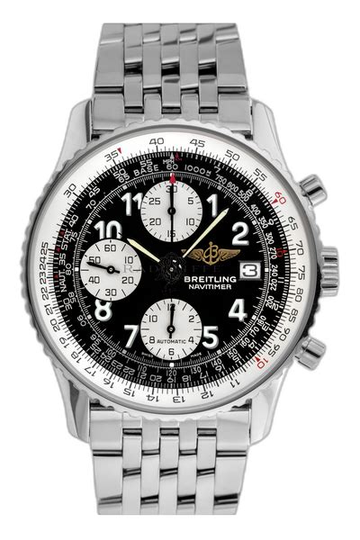 breitling a13322 price|breitling a13352 manual.